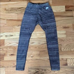 Women’s Nike leggings